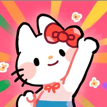 大媛🎀