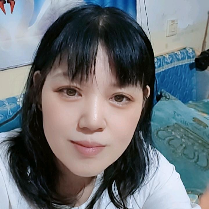 yin华493