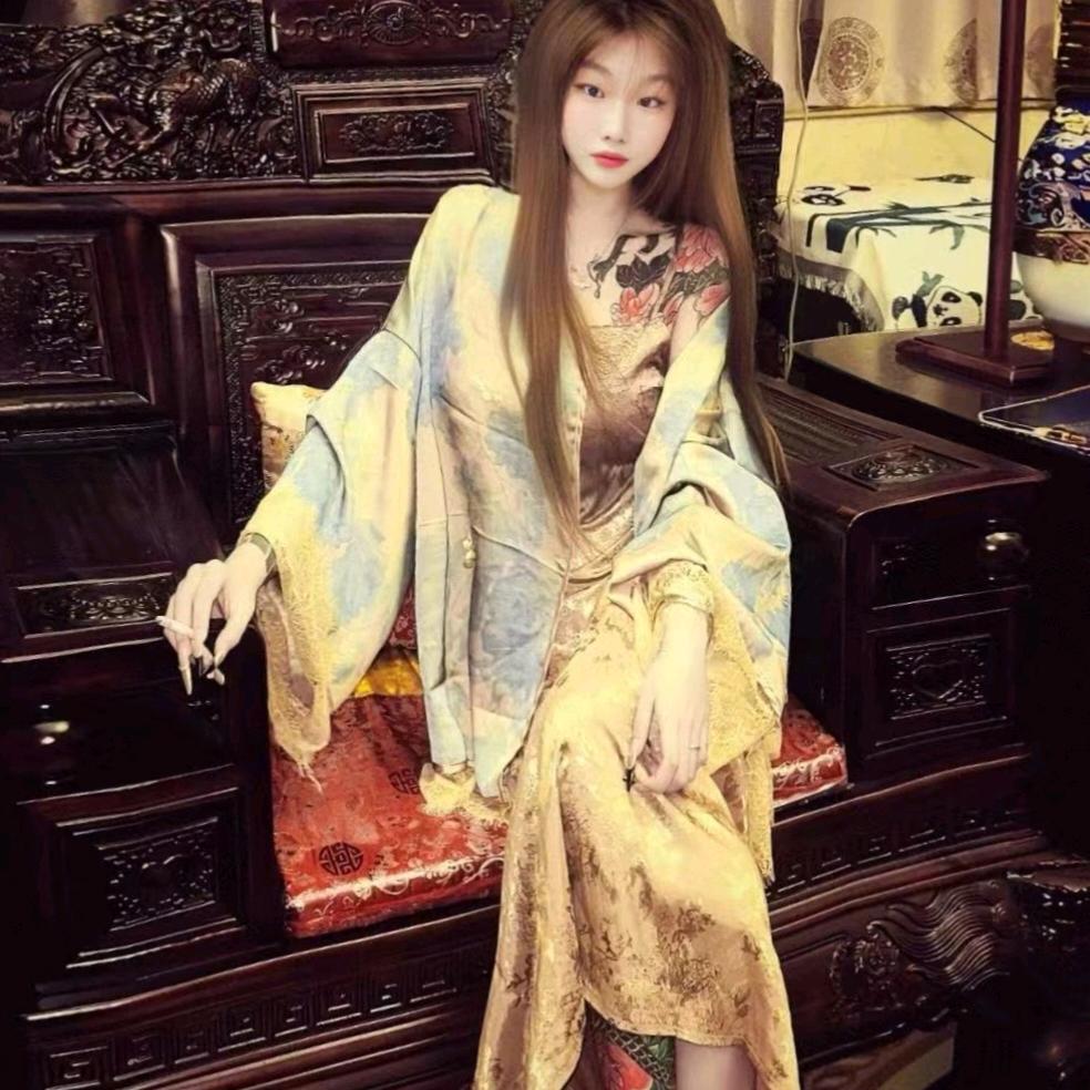 糖炒板栗