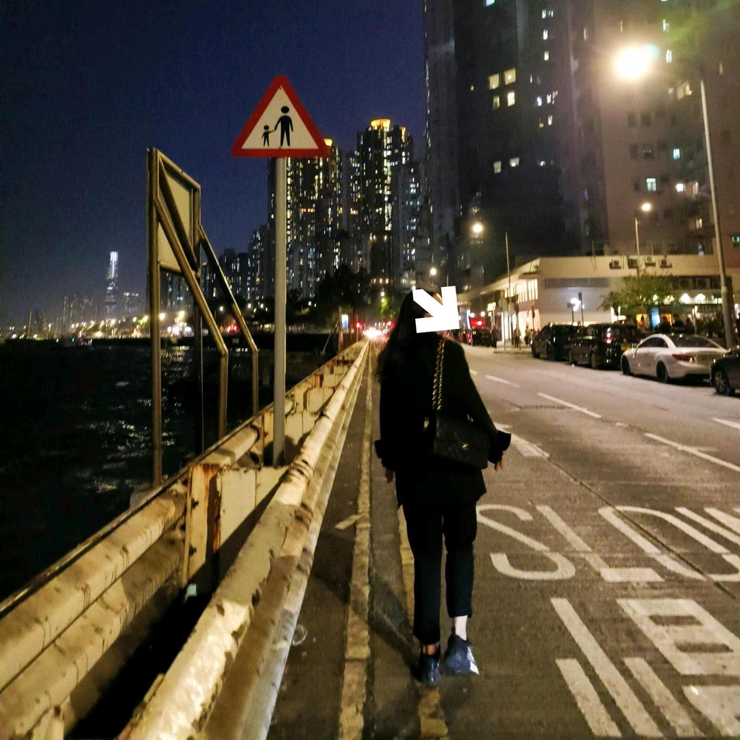 🥨士多啤梨有点忙