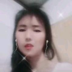 胡妹