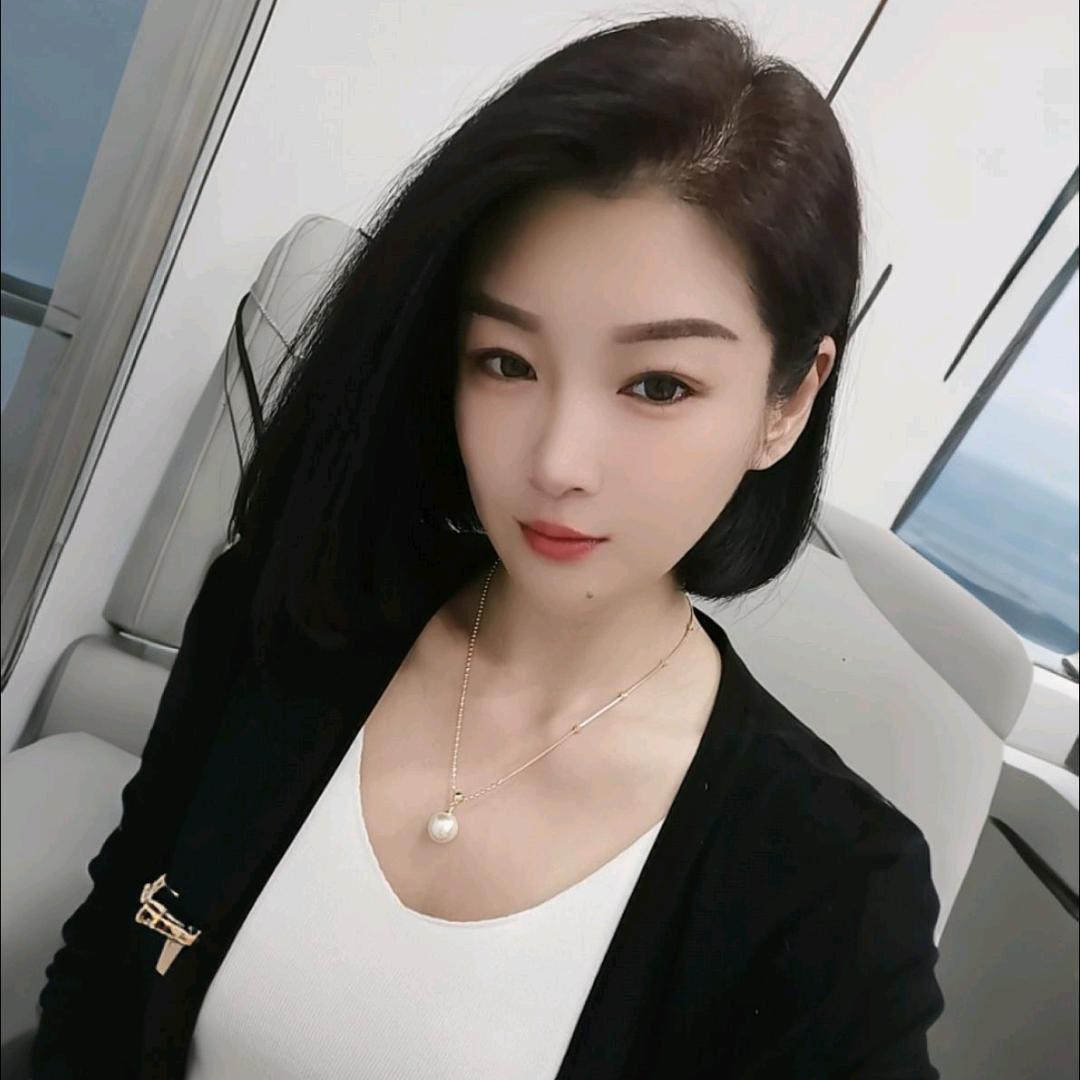 銘 愛 💞