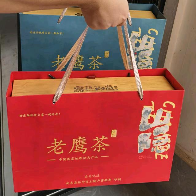 单曲循环🔂