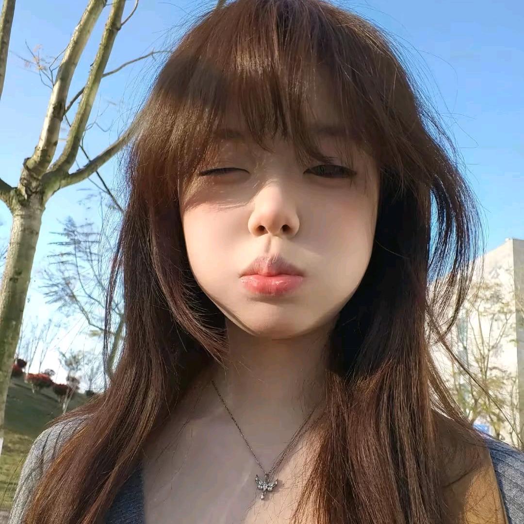 菲主流