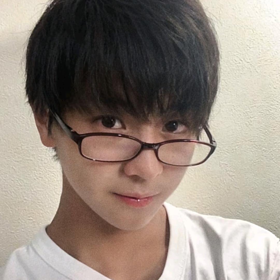 取景框里的冬日.