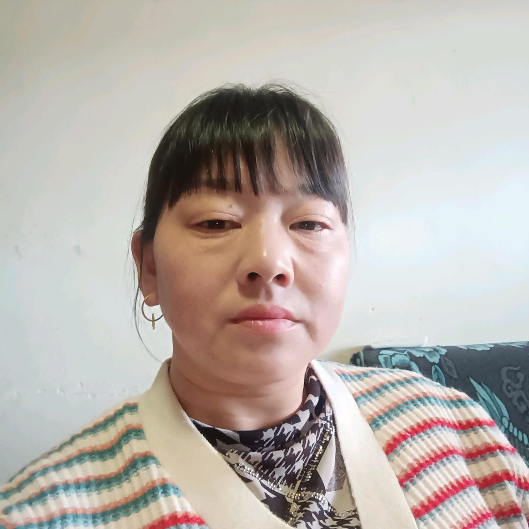 默默无语