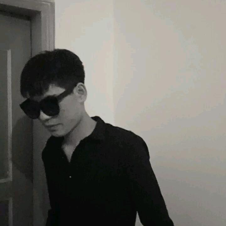 长倌