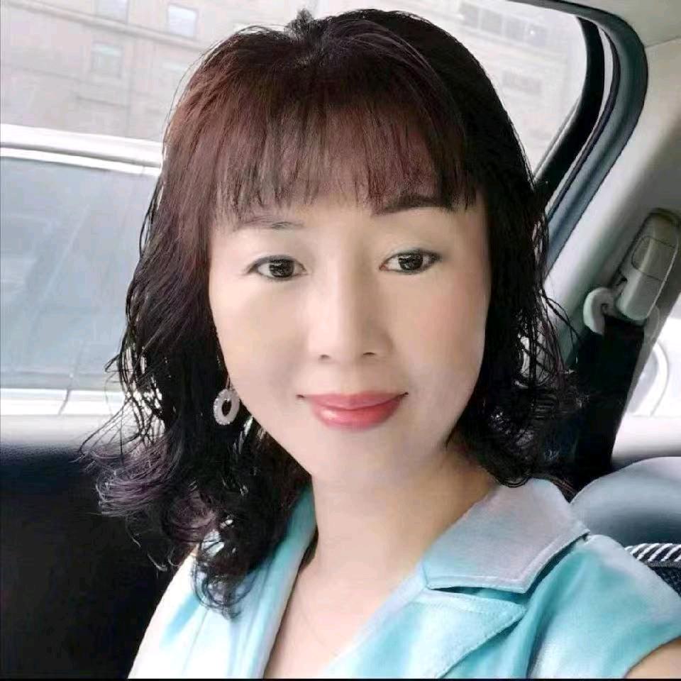 香姐家老黄芪