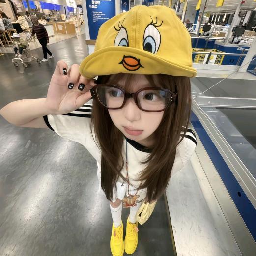 小喵