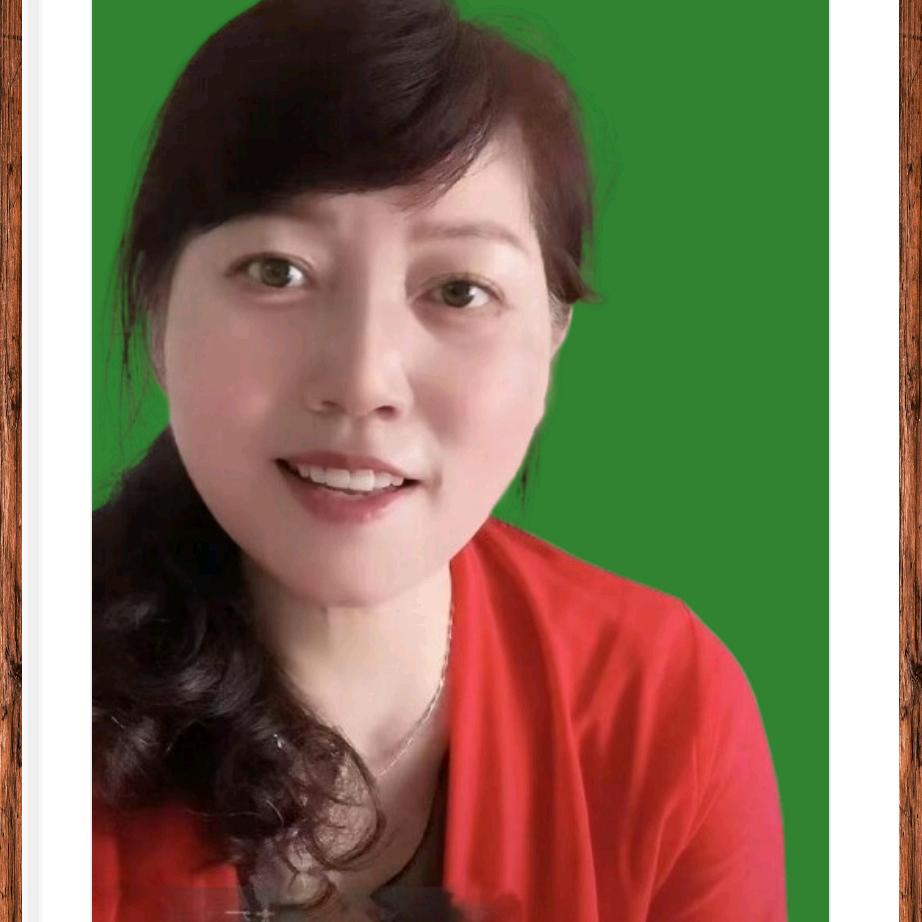 陌上开花