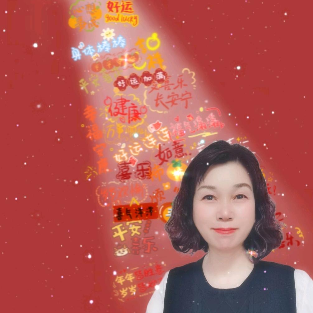 西安一一荟姐荟生活