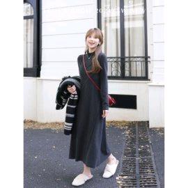 哟米yomi女装
