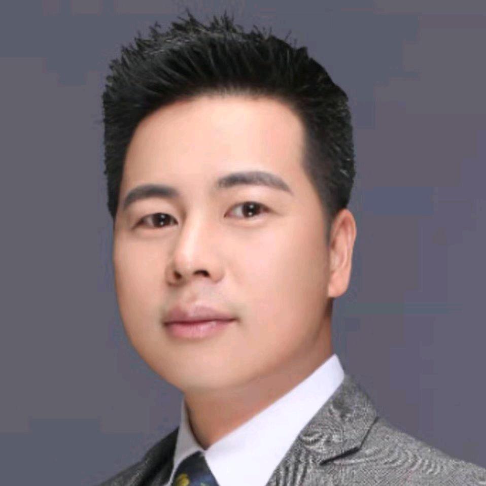 长风论市