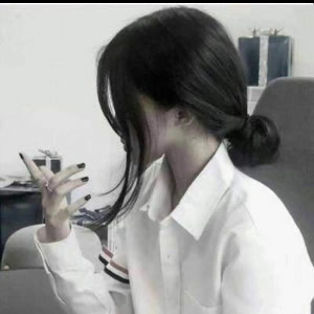 缓缓不慢