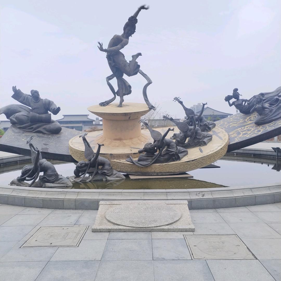 开心快乐每一天