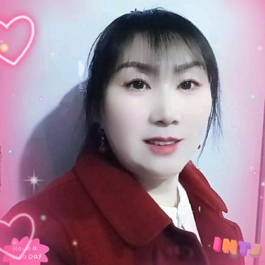 李姐爱唱歌