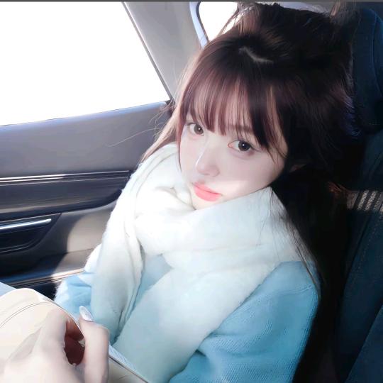 往常