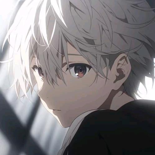 CF神秘