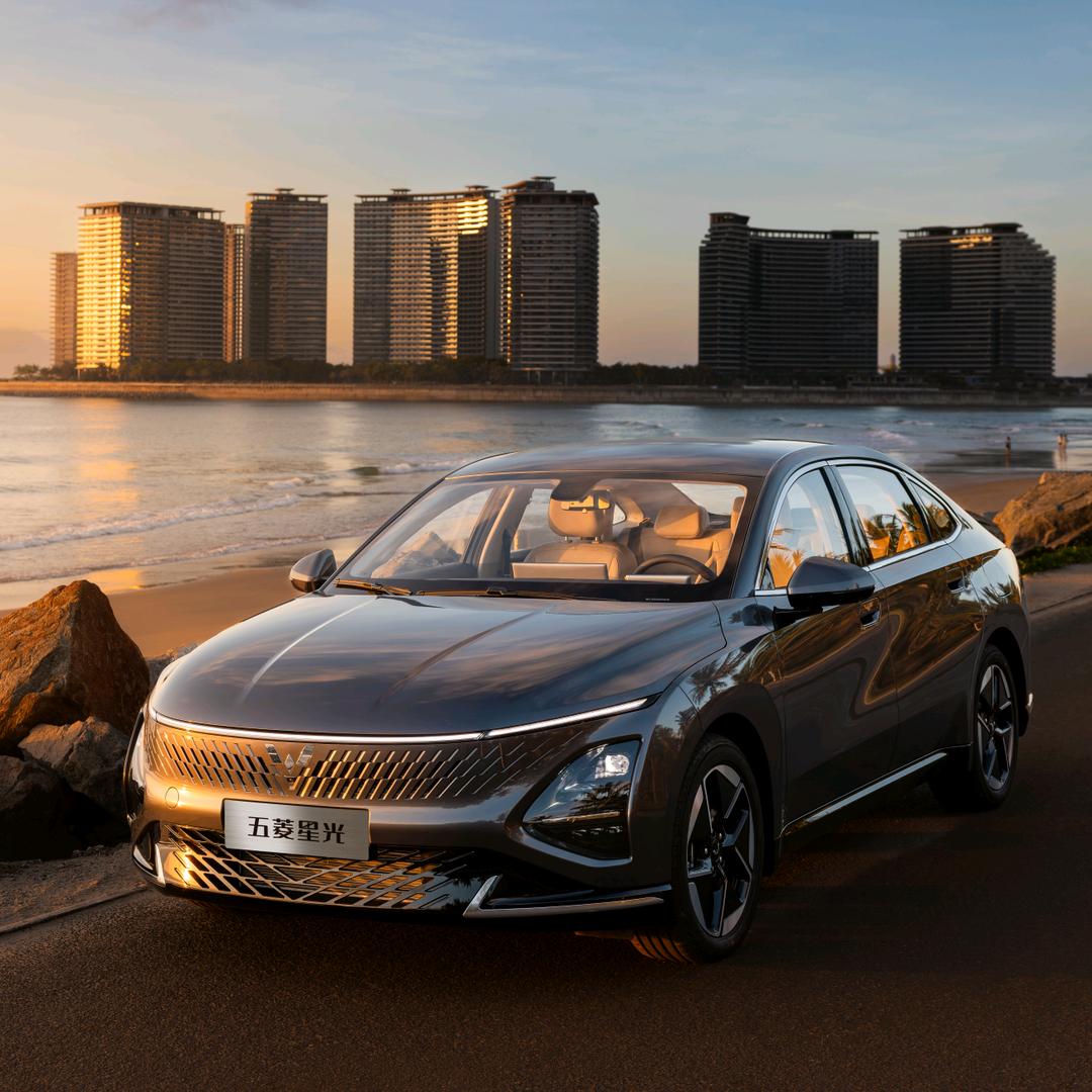 🌈🌈星光体验官