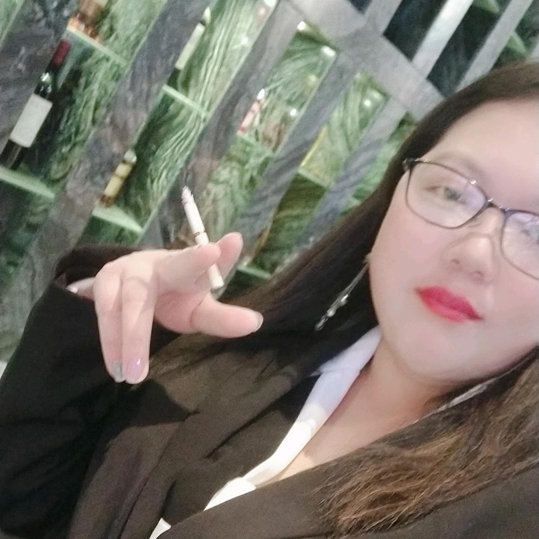 🌹🌹🌹🌹🌹