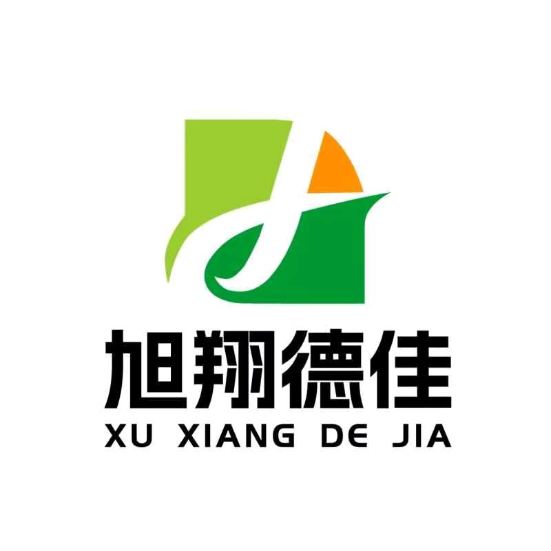 旭翔德佳