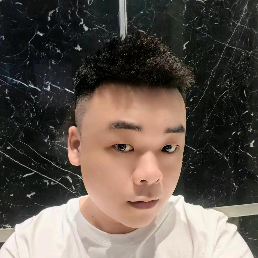 株洲金融向总