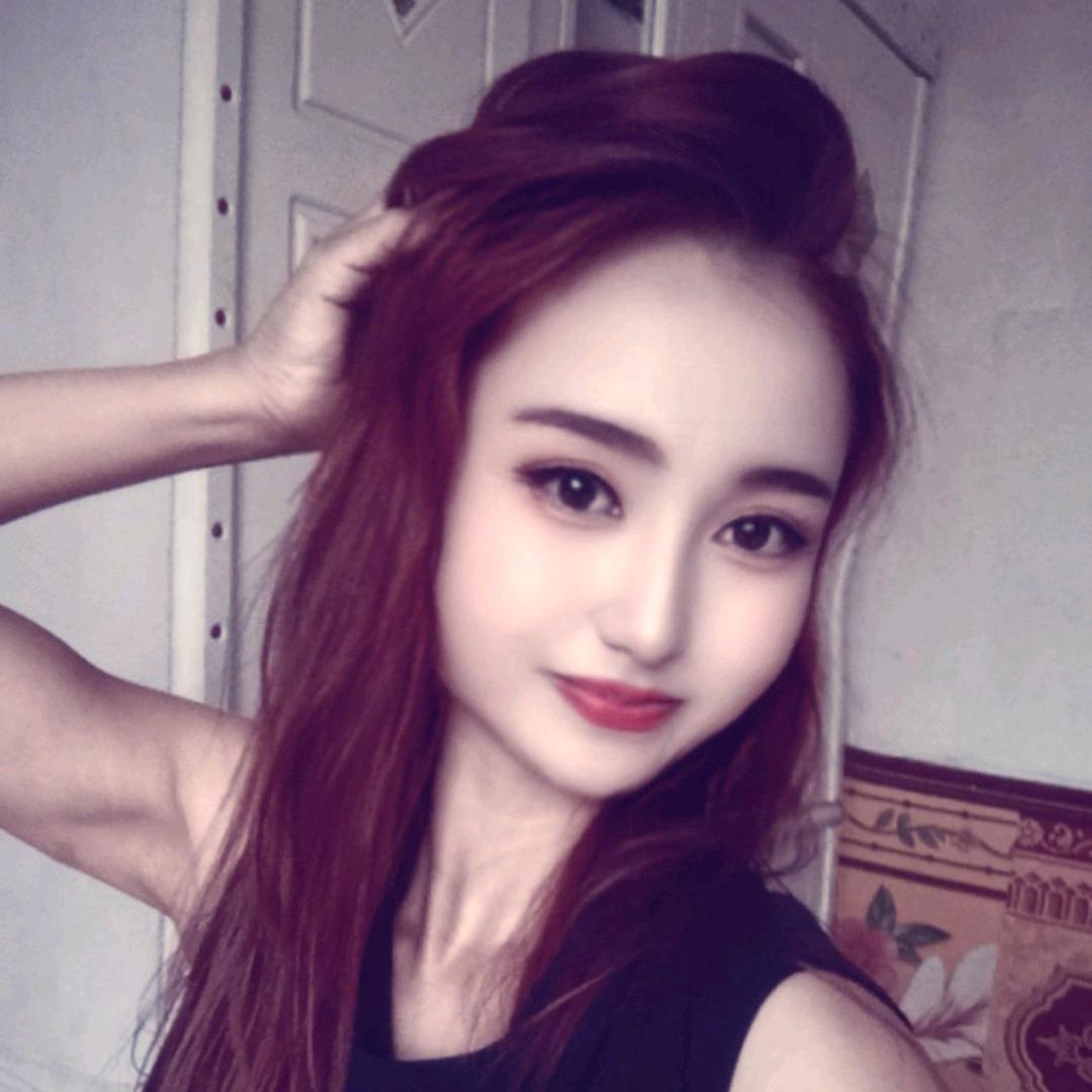 bahit💋😘😘