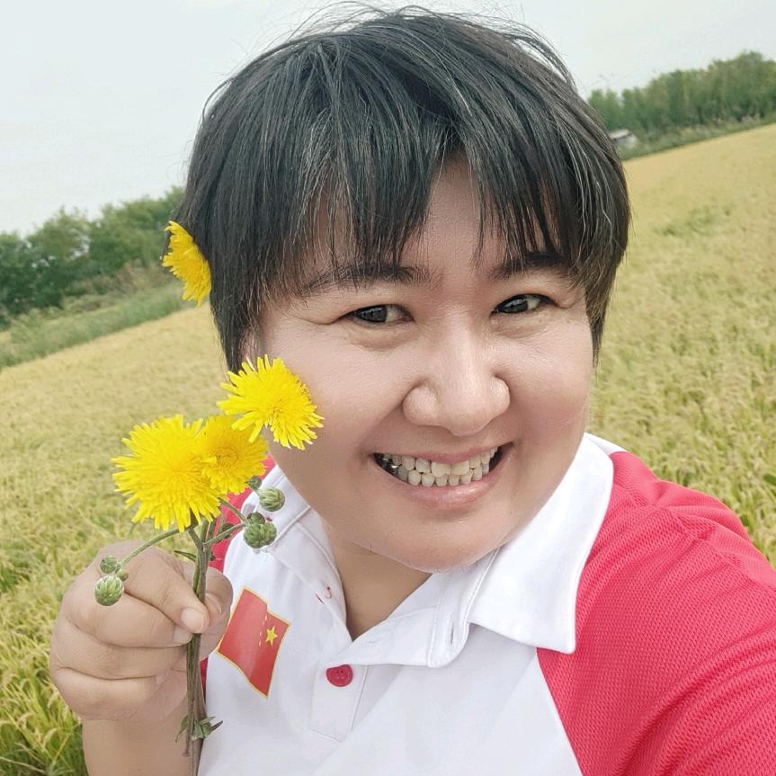 不甘落后
