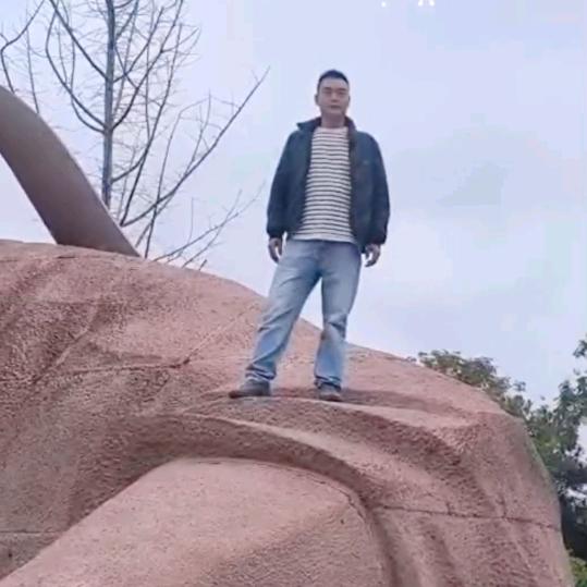秦醉