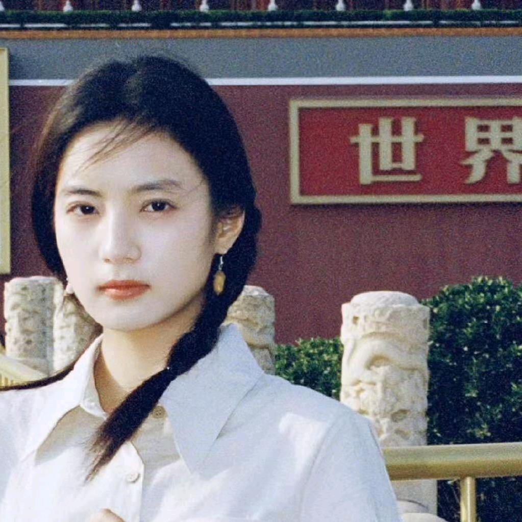 萍萍安安