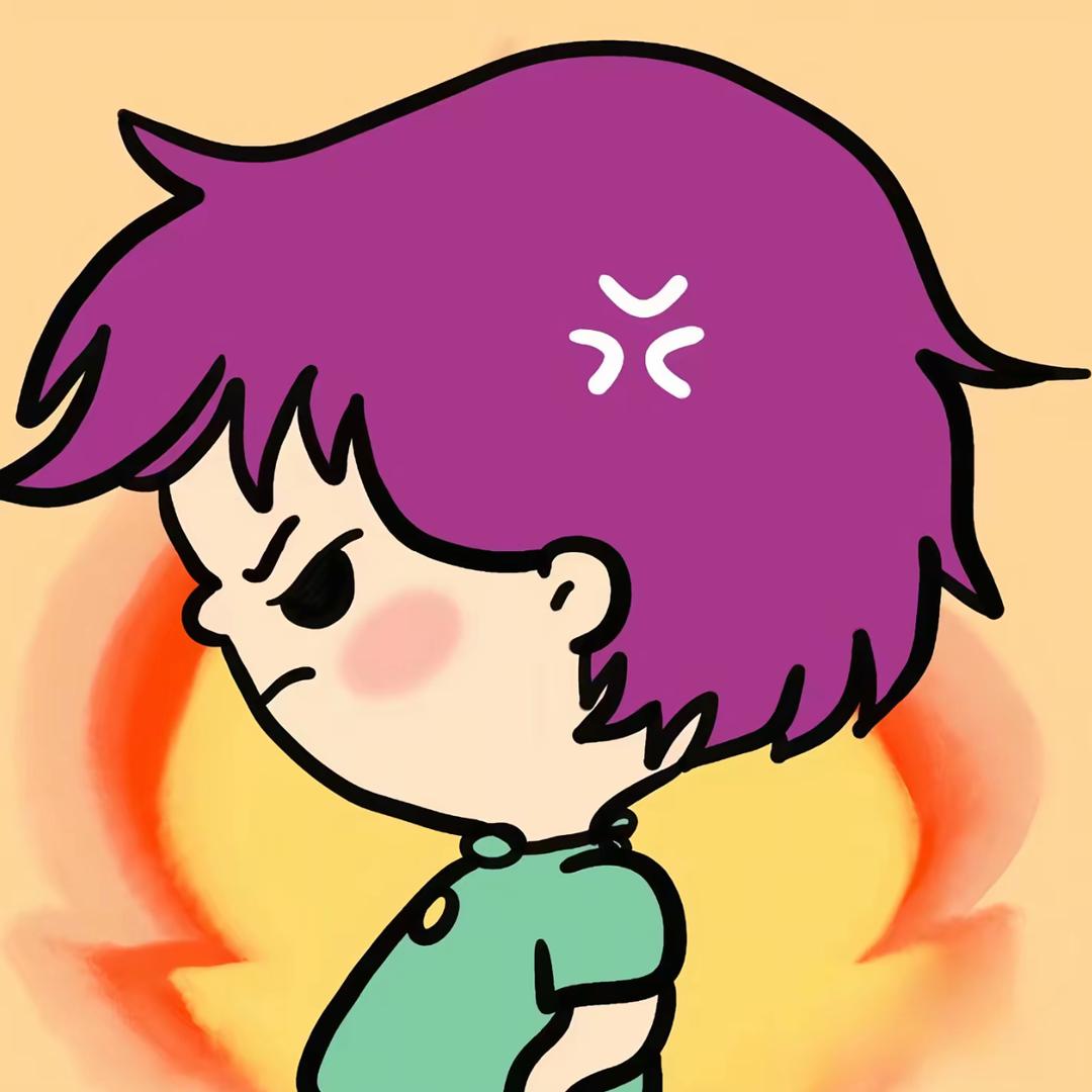 刷子也很行
