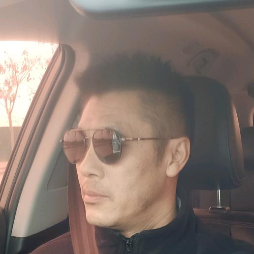 @辉太狼