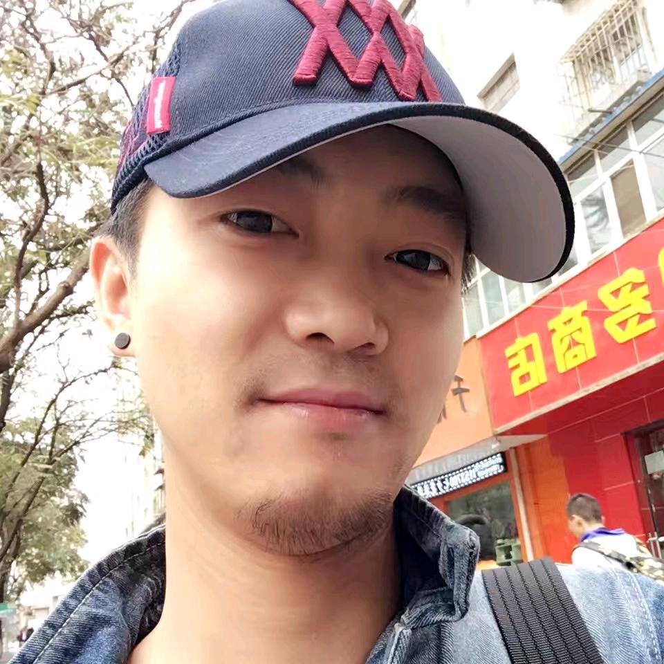 八零后空巢老人