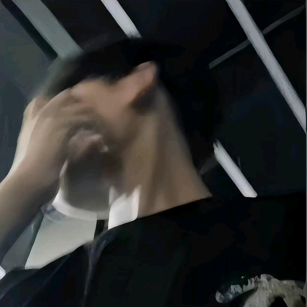 明什么义