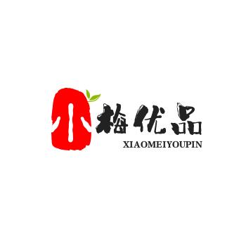 小梅优品