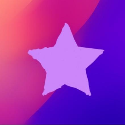 紫星