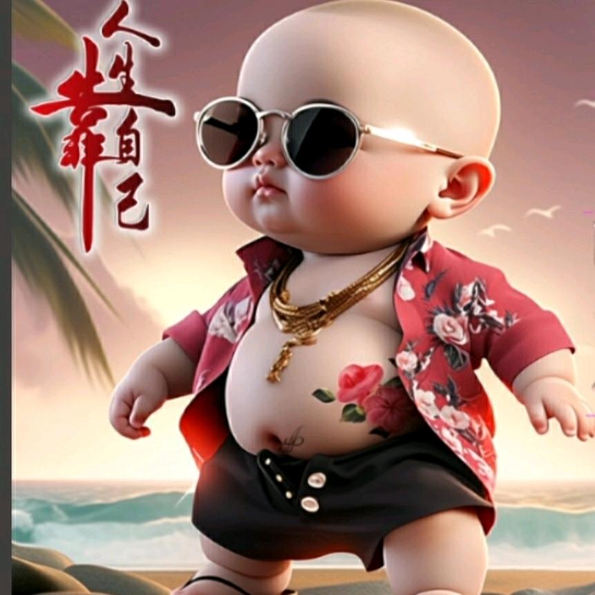 @宋大少炸鸡(带学员)