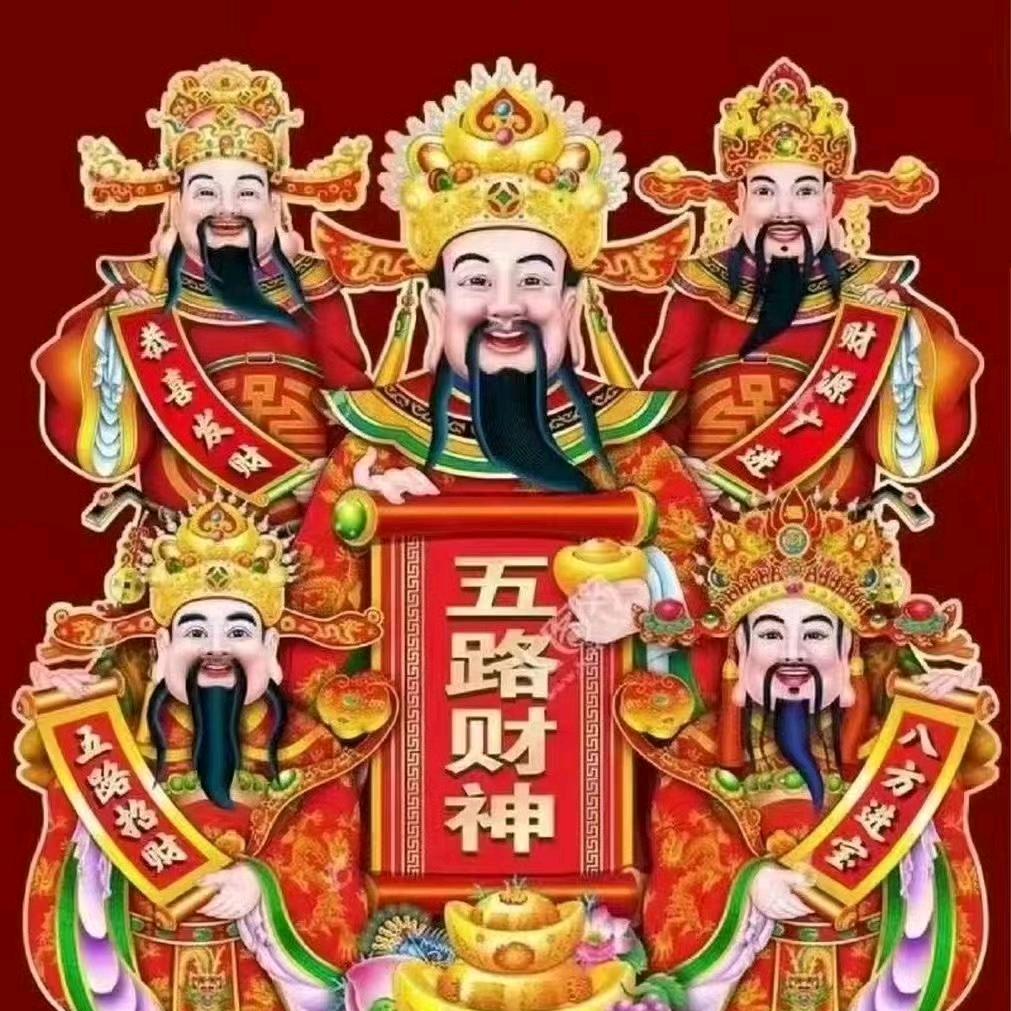 ~嘎嘎嘎~