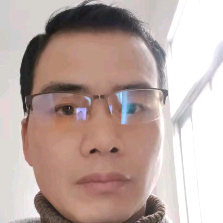 ，天然气维修安装