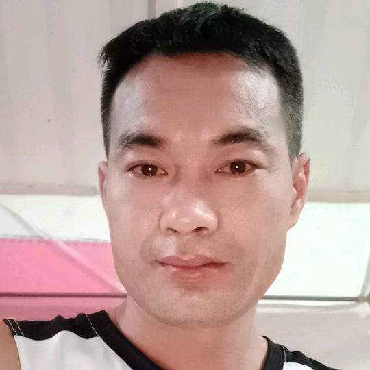 &天道酬勤@