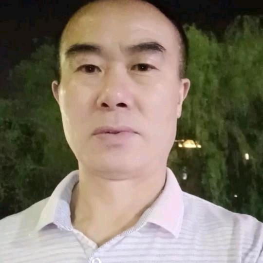 朱品德友善