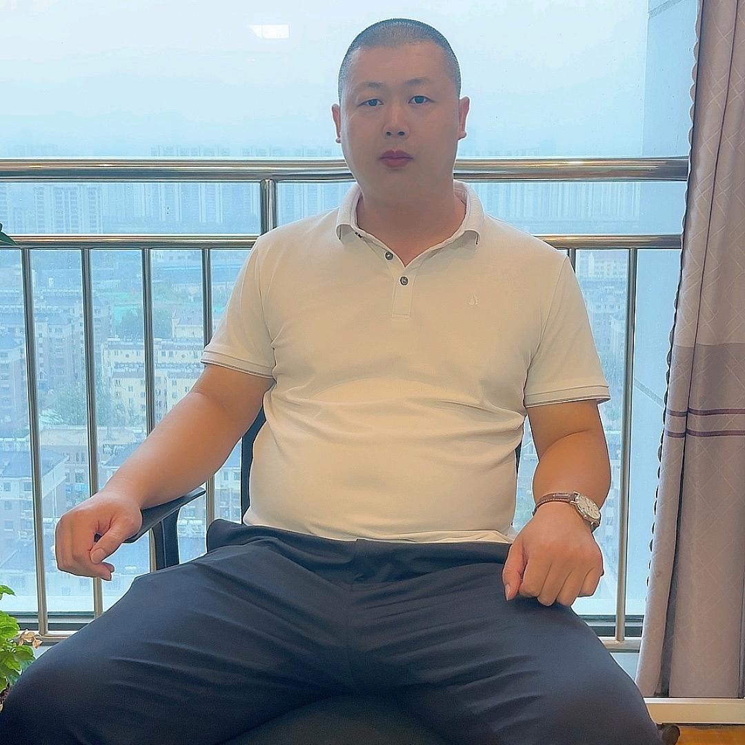 场外个股期权（亮哥）