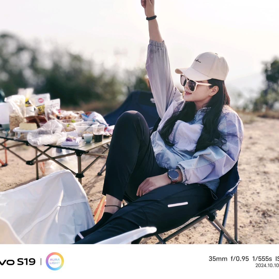 拼尽全力赢得痛快👊👊👊