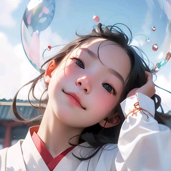 D~xian