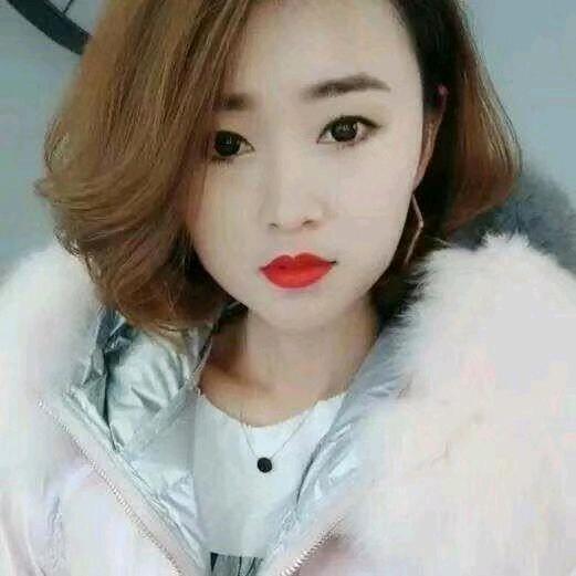 云南丽儿
