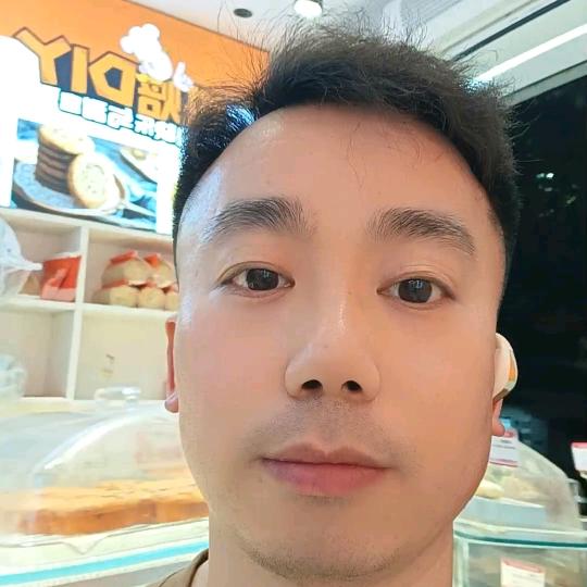 義不龍辞
