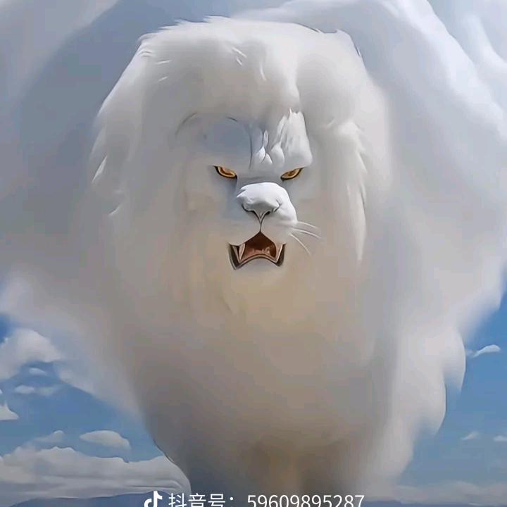 拿得起放得下