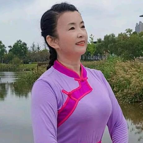 糊涂哈哈