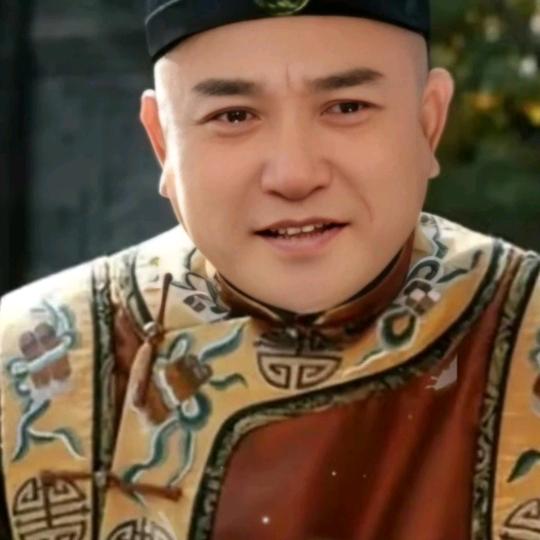 忠诚侠义