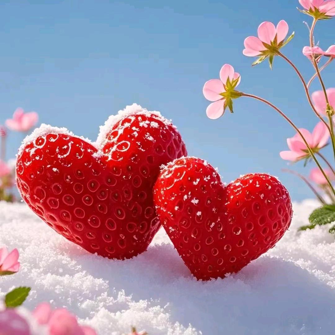 ℋ王ღ事᭄随心💞࿐: